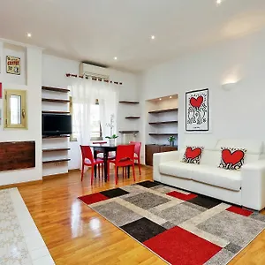Cozy Leone - My Extra Apartment